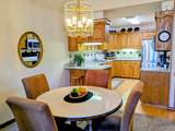 150 Sunken Forest Dr.  8-222 - Photo 23