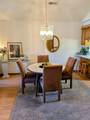 150 Sunken Forest Dr.  8-222 - Photo 24