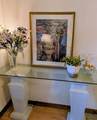 150 Sunken Forest Dr.  8-222 - Photo 25