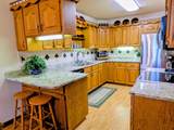 150 Sunken Forest Dr.  8-222 - Photo 26
