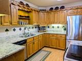 150 Sunken Forest Dr.  8-222 - Photo 27