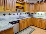 150 Sunken Forest Dr.  8-222 - Photo 28
