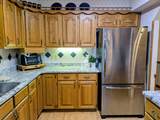 150 Sunken Forest Dr.  8-222 - Photo 29
