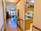 150 Sunken Forest Dr.  8-222 - Photo 3