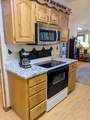 150 Sunken Forest Dr.  8-222 - Photo 30