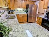 150 Sunken Forest Dr.  8-222 - Photo 31