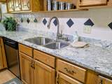 150 Sunken Forest Dr.  8-222 - Photo 32