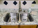 150 Sunken Forest Dr.  8-222 - Photo 33