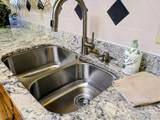 150 Sunken Forest Dr.  8-222 - Photo 34