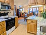 150 Sunken Forest Dr.  8-222 - Photo 35
