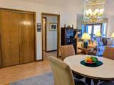150 Sunken Forest Dr.  8-222 - Photo 36