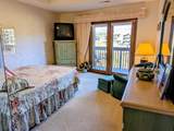 150 Sunken Forest Dr.  8-222 - Photo 37