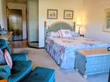 150 Sunken Forest Dr.  8-222 - Photo 38