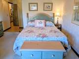 150 Sunken Forest Dr.  8-222 - Photo 39