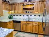 150 Sunken Forest Dr.  8-222 - Photo 4