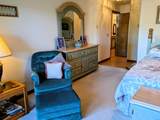 150 Sunken Forest Dr.  8-222 - Photo 40