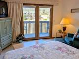 150 Sunken Forest Dr.  8-222 - Photo 41