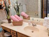 150 Sunken Forest Dr.  8-222 - Photo 42