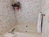 150 Sunken Forest Dr.  8-222 - Photo 43