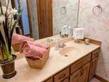 150 Sunken Forest Dr.  8-222 - Photo 44