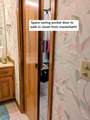 150 Sunken Forest Dr.  8-222 - Photo 45