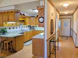 150 Sunken Forest Dr.  8-222 - Photo 46
