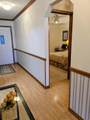 150 Sunken Forest Dr.  8-222 - Photo 47