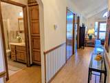 150 Sunken Forest Dr.  8-222 - Photo 48
