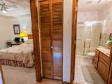150 Sunken Forest Dr.  8-222 - Photo 49