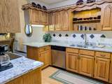 150 Sunken Forest Dr.  8-222 - Photo 5