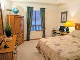 150 Sunken Forest Dr.  8-222 - Photo 51