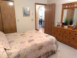 150 Sunken Forest Dr.  8-222 - Photo 53
