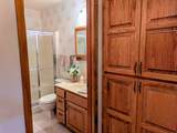 150 Sunken Forest Dr.  8-222 - Photo 55