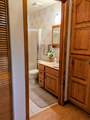 150 Sunken Forest Dr.  8-222 - Photo 56