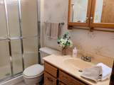 150 Sunken Forest Dr.  8-222 - Photo 57