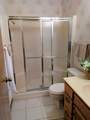 150 Sunken Forest Dr.  8-222 - Photo 58