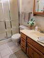 150 Sunken Forest Dr.  8-222 - Photo 59
