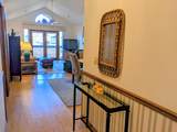 150 Sunken Forest Dr.  8-222 - Photo 6