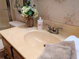 150 Sunken Forest Dr.  8-222 - Photo 60