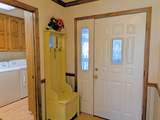 150 Sunken Forest Dr.  8-222 - Photo 61