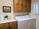 150 Sunken Forest Dr.  8-222 - Photo 62