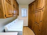 150 Sunken Forest Dr.  8-222 - Photo 63