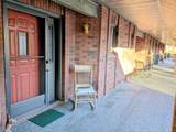 150 Sunken Forest Dr.  8-222 - Photo 64