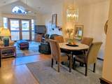 150 Sunken Forest Dr.  8-222 - Photo 7