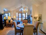 150 Sunken Forest Dr.  8-222 - Photo 8