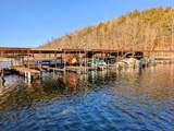 150 Sunken Forest Dr.  8-222 - Photo 80