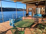 150 Sunken Forest Dr.  8-222 - Photo 82