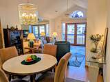 150 Sunken Forest Dr.  8-222 - Photo 9