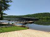 150 Sunken Forest Dr.  8-222 - Photo 96