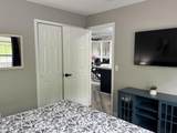 610 Abby Lane - Photo 10